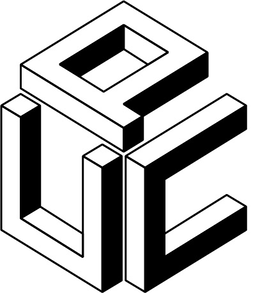 UCP trademark