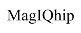 MAGIQHIP trademark