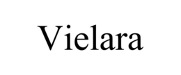 VIELARA trademark