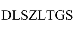 DLSZLTGS trademark