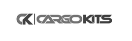CK | CARGOKITS trademark