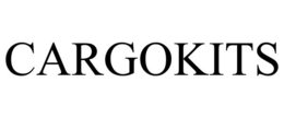 CARGOKITS trademark