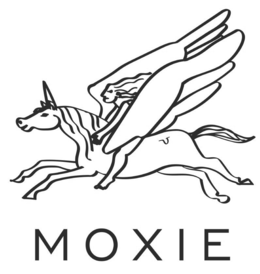 MOXIE trademark