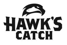 HAWK'S CATCH trademark