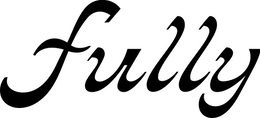 FULLY trademark