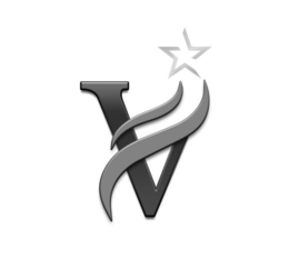 V trademark
