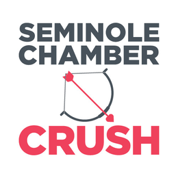 SEMINOLE CHAMBER CRUSH trademark