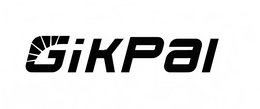 GIKPAL trademark