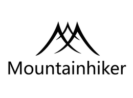 MOUNTAINHIKER trademark