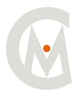 MC trademark