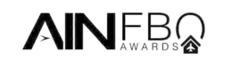 AIN FBO AWARDS trademark