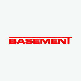 BASEMENT trademark