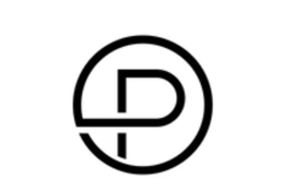 OP trademark