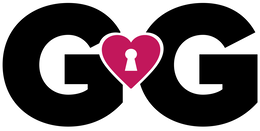 G G trademark