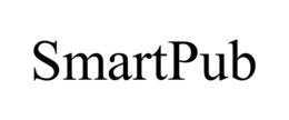 SMARTPUB trademark