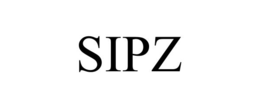 SIPZ trademark