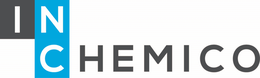 INCHEMICO trademark