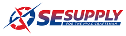 SESUPPLY FOR THE HVAC CRAFTSMAN trademark