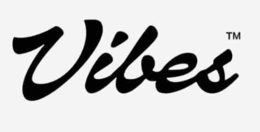 TM S trademark