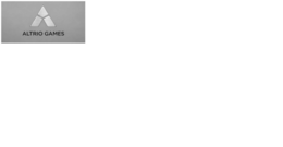 ALTRIO GAMES trademark