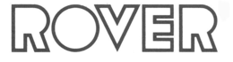 ROVER trademark