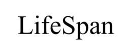 LIFESPAN trademark