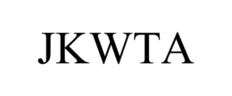 JKWTA trademark