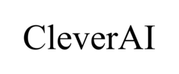 CLEVERAI trademark