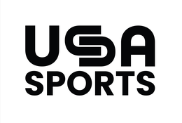 USA SPORTS trademark