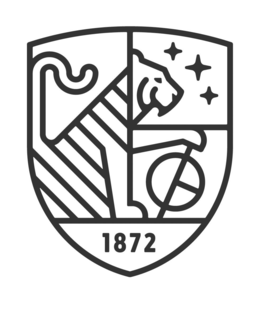 1872 trademark