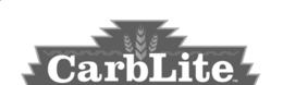 CARBLITE trademark