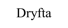 DRYFTA trademark