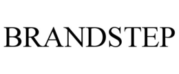 BRANDSTEP trademark