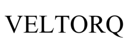 VELTORQ trademark