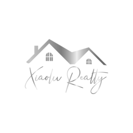 XIAOLU REALTY trademark
