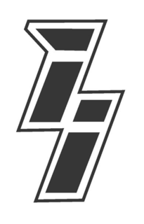 II trademark