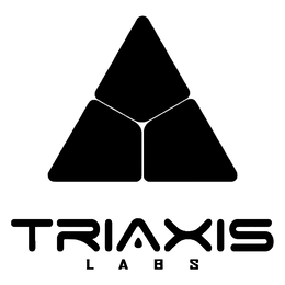 TRIAXIS LABS trademark