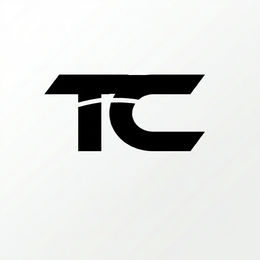 TC trademark