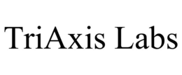 TRIAXIS LABS trademark