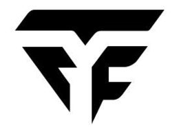 FYE trademark