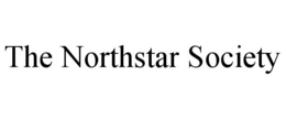THE NORTHSTAR SOCIETY trademark