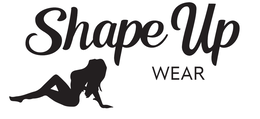 SHAPE UP WEAR trademark