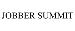 JOBBER SUMMIT trademark