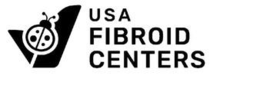 USA FIBROID CENTERS trademark