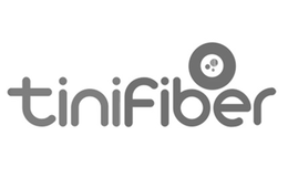 TINIFIBER trademark