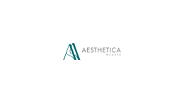 AESTHETICA MED SPA trademark