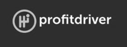 PROFITDRIVER trademark