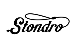 STONDRO trademark