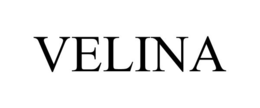 VELINA trademark