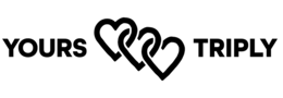 YOURS TRIPLY trademark